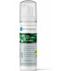 Dermoscent PYOclean Mousse – Spumă Antimicrobiană fără Clătire pentru Câini și Pisici – 150 ml